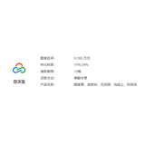 厚沃宝