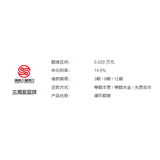 三湘发票贷