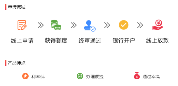 gy.png