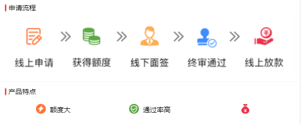 惠易租-.png