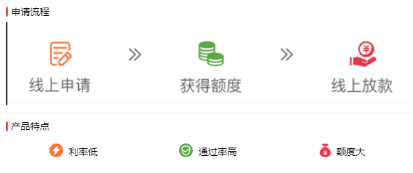 跨商贷-建行-.png